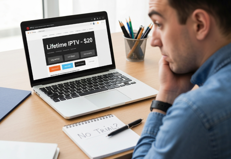 Avoid These Red Flags When Buying IPTV Life Plans.png Avoid These Red Flags When Buying IPTV Life Plans.png